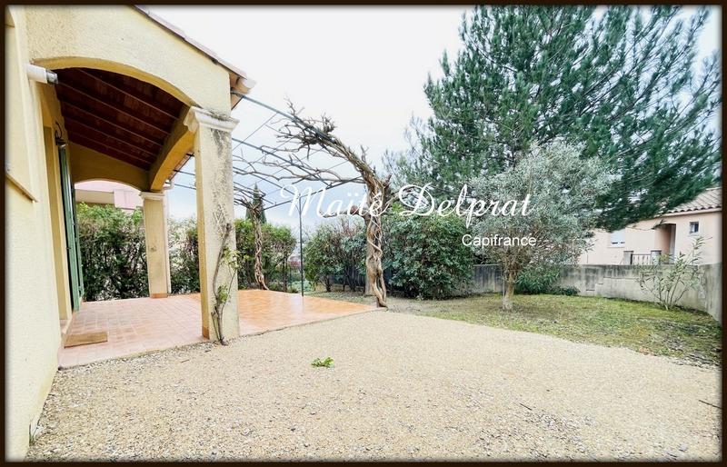 Compra: Vivenda (84200)
