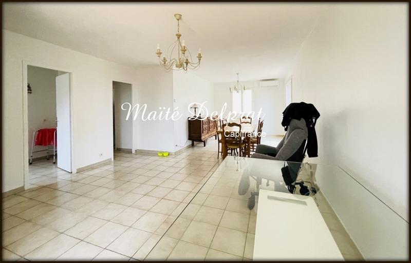 Compra: Vivenda (84200)