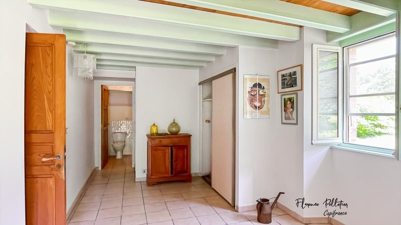 Maison à vendre, 182m², Cuq-Toulza