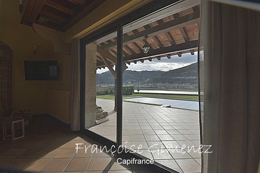 Cumpărare: Casă (38550)