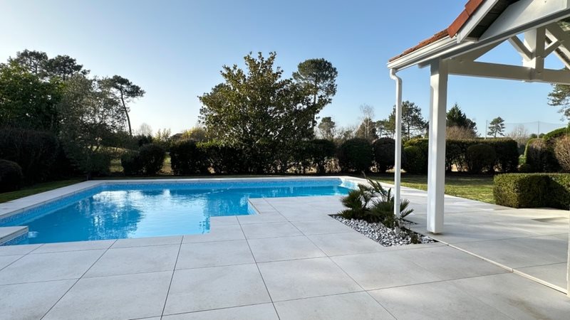 Maison à vendre, 166m², Pessac