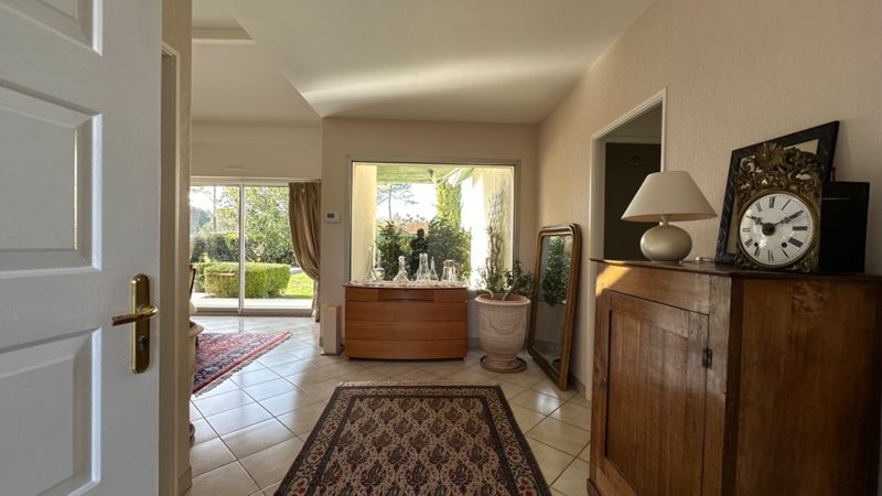 Maison à vendre, 166m², Pessac