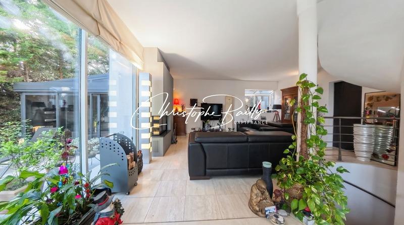 Maison à vendre, 195m², Toulouse