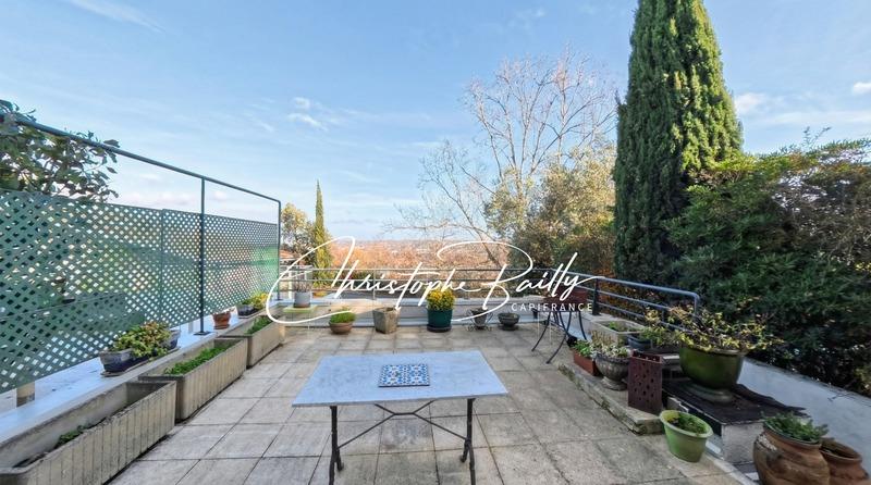 Maison à vendre, 195m², Toulouse