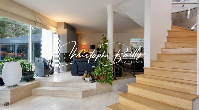 Maison à vendre, 195m², Toulouse