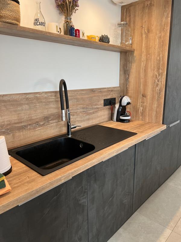 Maison à vendre, 120m², Le Relecq-Kerhuon