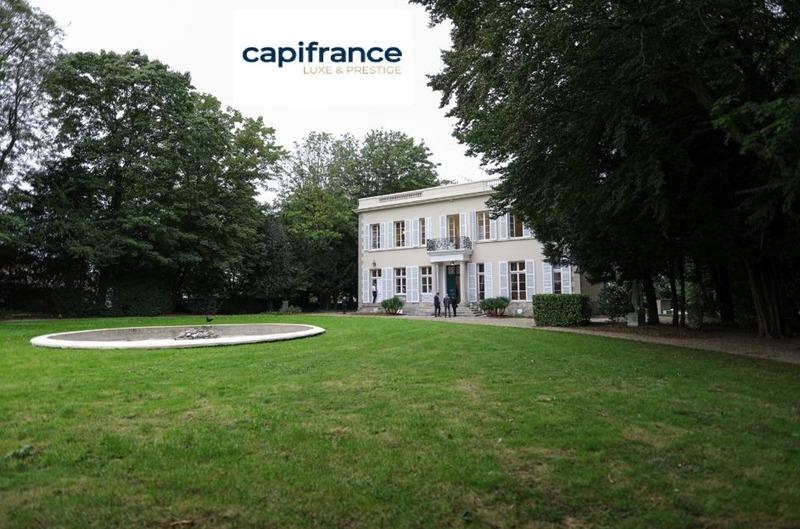 Cumpărare: Casă (77370)