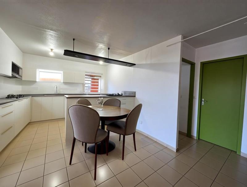 Maison à vendre, 86m², Goyave