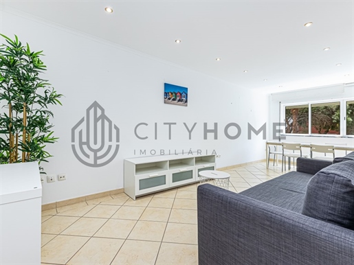 Advert picture