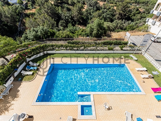 Advert picture