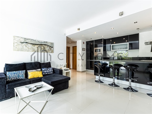 Advert picture