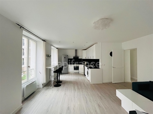 Cumpărare: Apartament (92800)