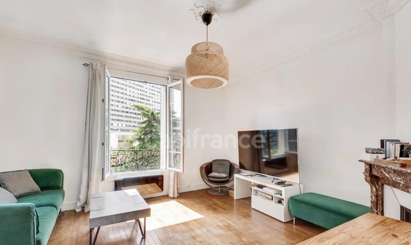 Cumpărare: Apartament (92400)