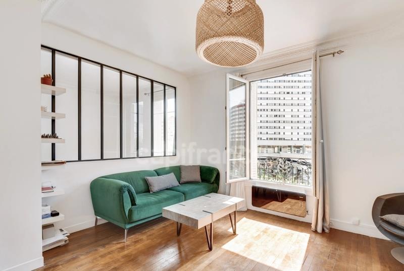 Cumpărare: Apartament (92400)