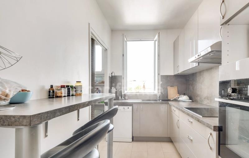 Cumpărare: Apartament (92400)
