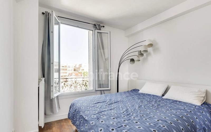 Cumpărare: Apartament (92400)