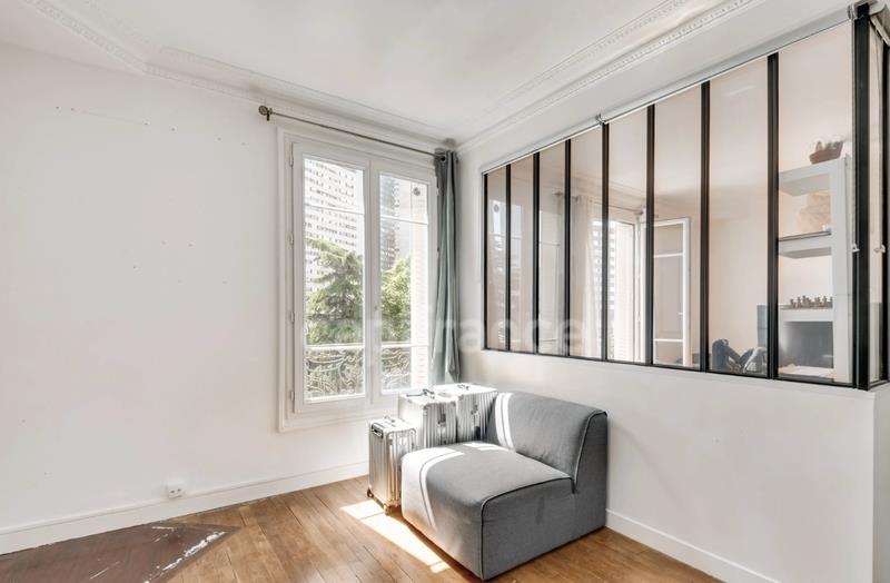 Cumpărare: Apartament (92400)