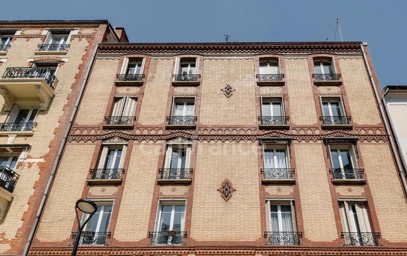 Cumpărare: Apartament (92400)