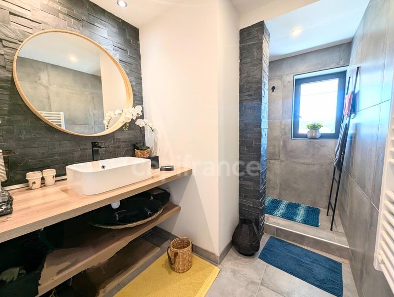Apartment for sale 3 rooms Lacanau Ocean (33)