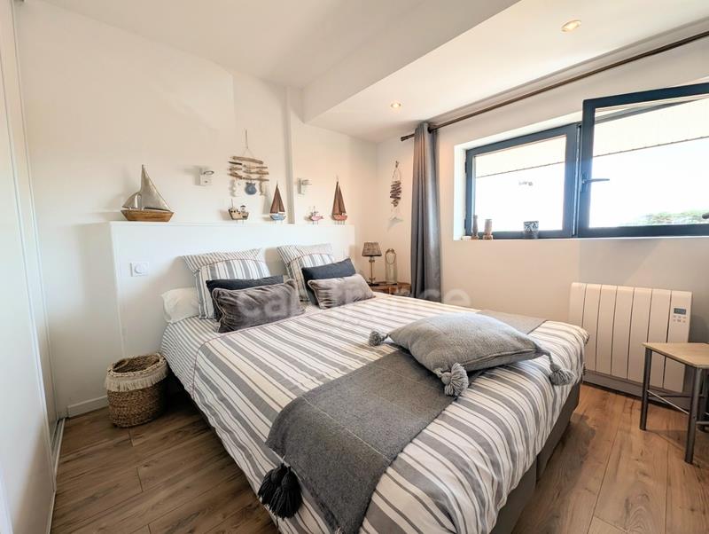 Apartment for sale 3 rooms Lacanau Ocean (33)