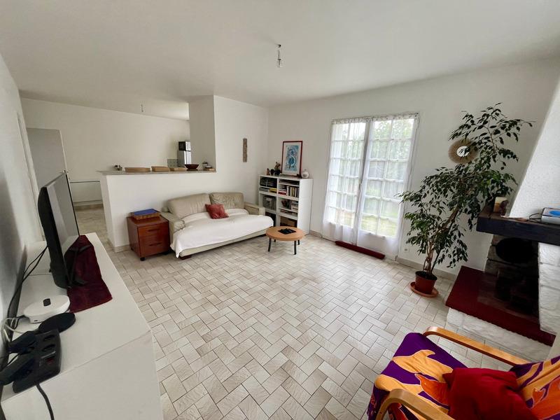 Purchase: House (85750)