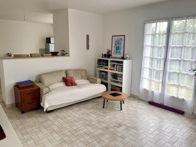 Purchase: House (85750)