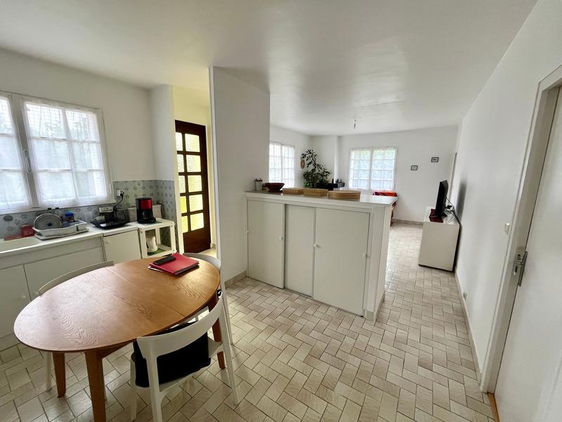Purchase: House (85750)