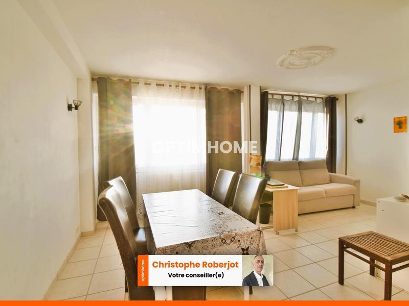 Purchase: Apartment (71100)