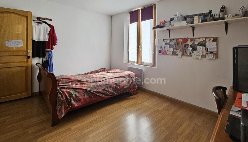 Cumpărare: Casă (77520)