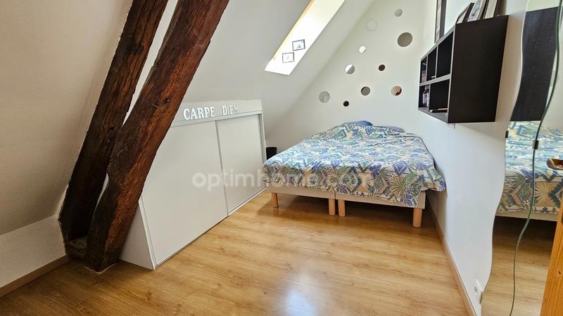 Cumpărare: Casă (77520)