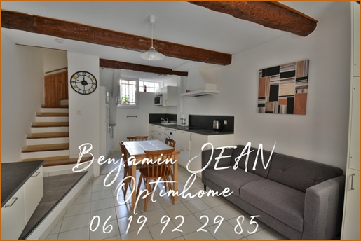 Advert picture