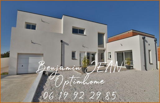 Advert picture