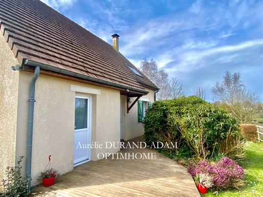 Advert picture