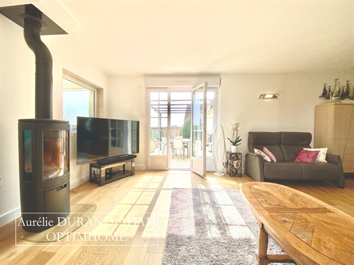 Advert picture