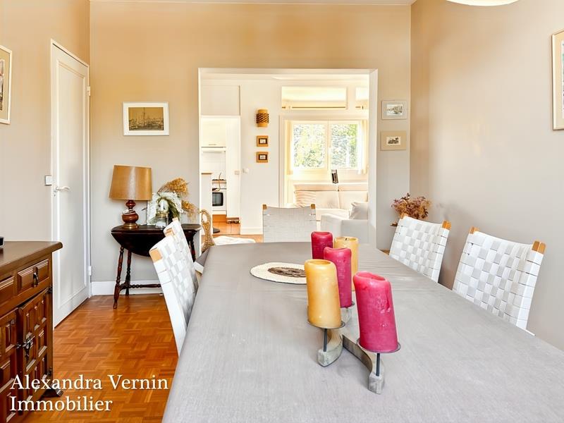 Family apartment in the Alsace - Forêt district, quiet and bright, not overlooked