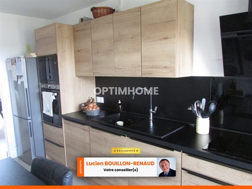 Advert pic 0