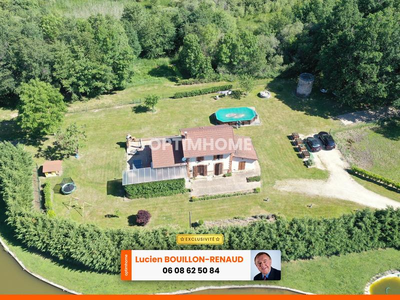 Insolito! A Rousset, la vecchia stazione di tacot è diventata una bellissima casa!