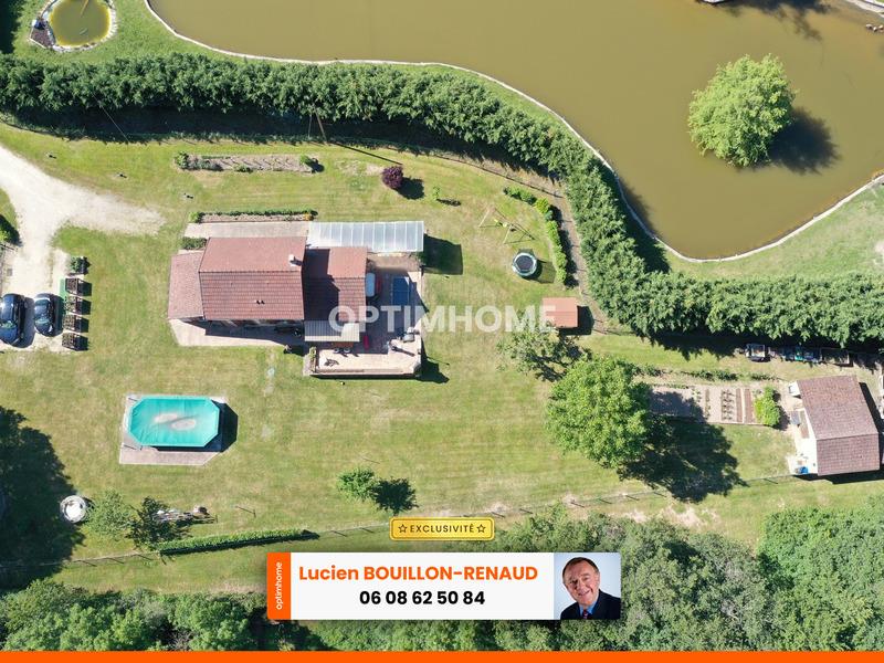 Insolito! A Rousset, la vecchia stazione di tacot è diventata una bellissima casa!