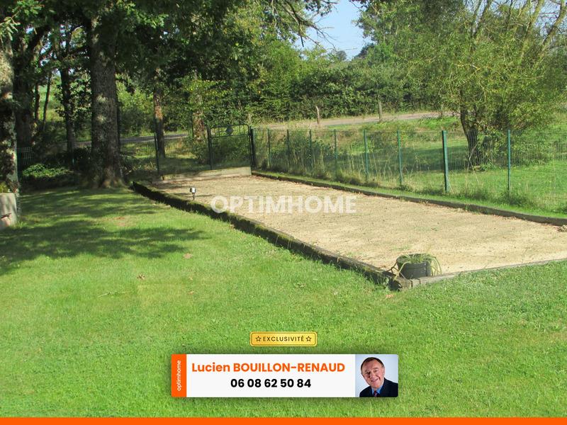 Insolito! A Rousset, la vecchia stazione di tacot è diventata una bellissima casa!