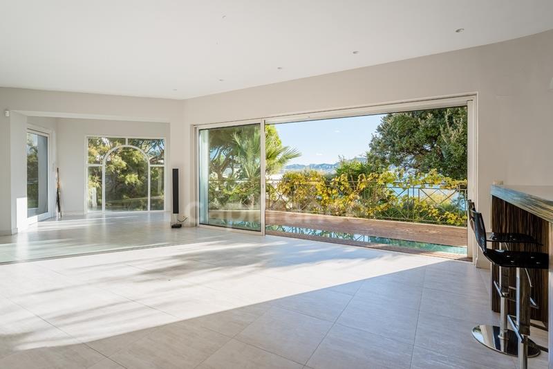 Maison à vendre, 400m², Marseille 7ème