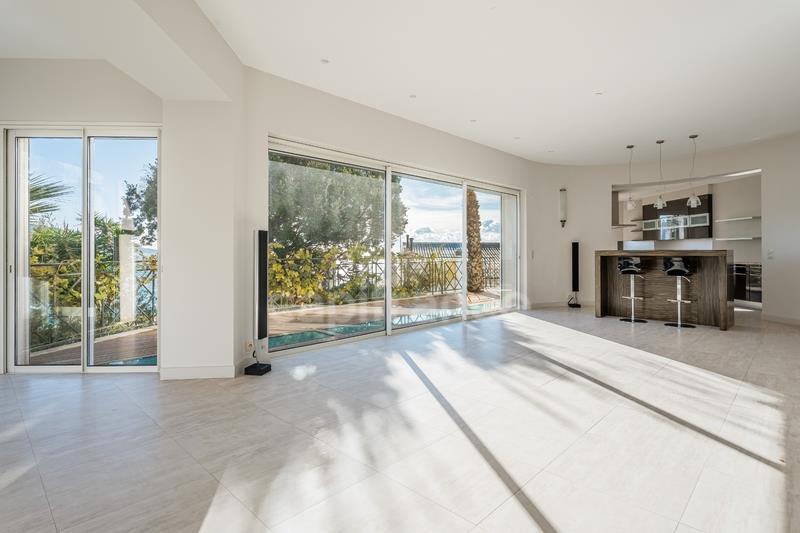Maison à vendre, 400m², Marseille 7ème