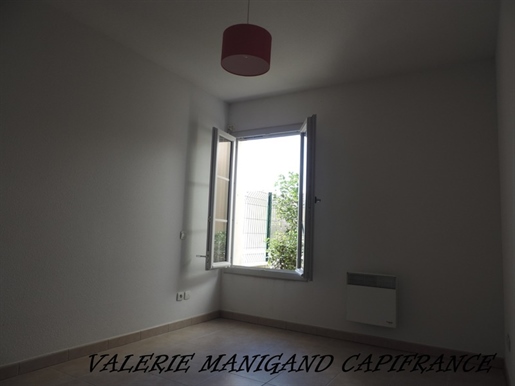 Purchase: Apartment (24000)