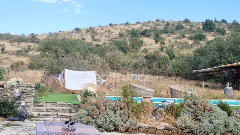 Maison à vendre, 241m², Blandas