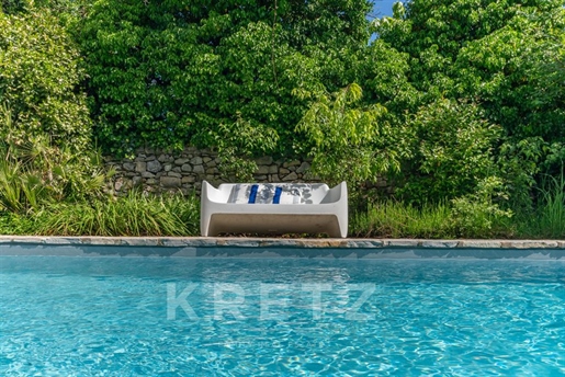 Advert pic 0