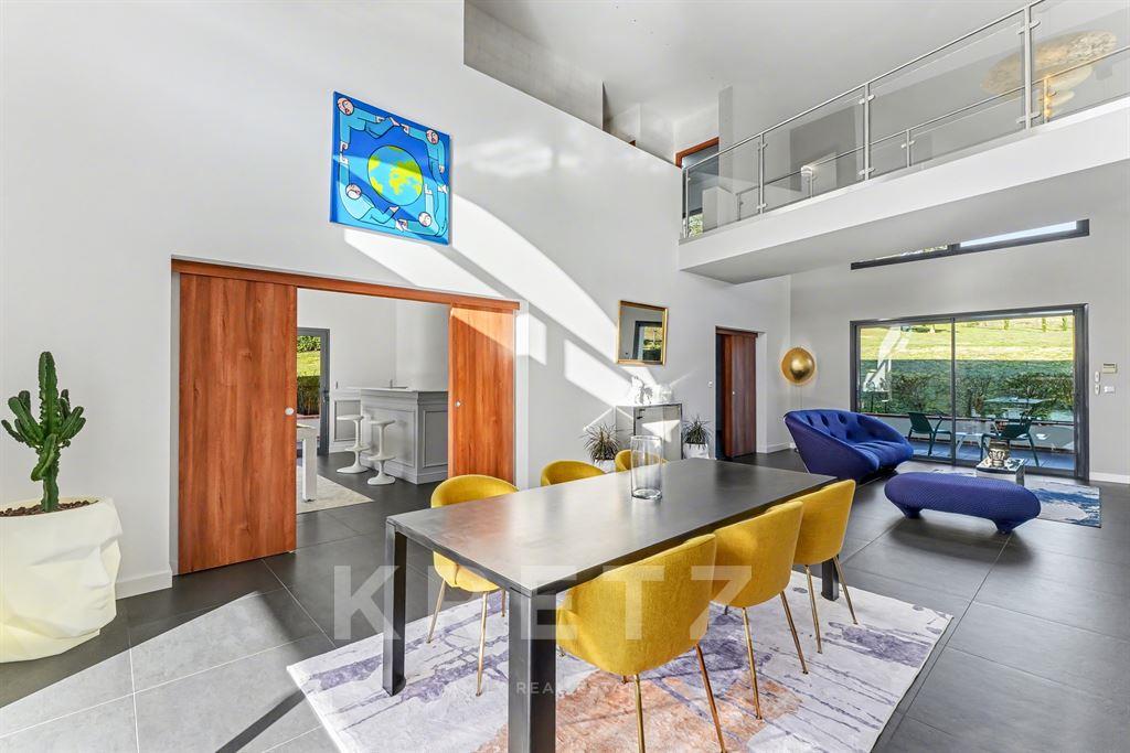 Maison à vendre, 320m², Toulouse