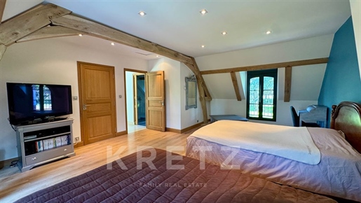 Advert picture