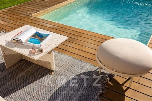 Advert picture