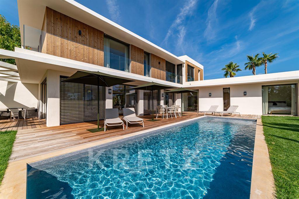 Maison à vendre, 240m², Aix-en-Provence