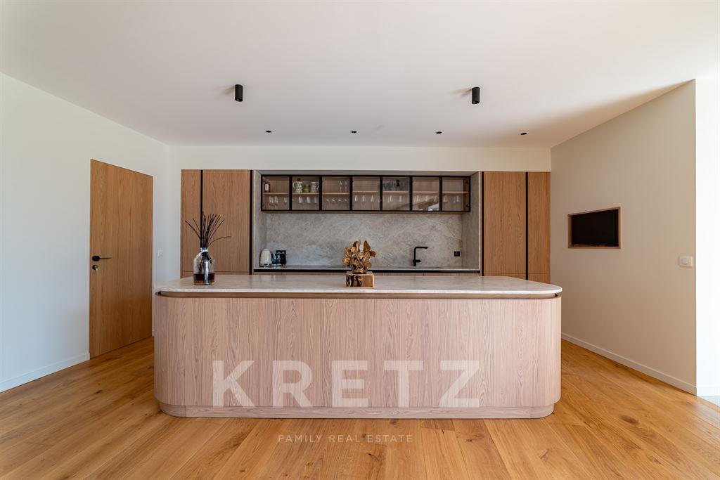 Maison à vendre, 240m², Aix-en-Provence