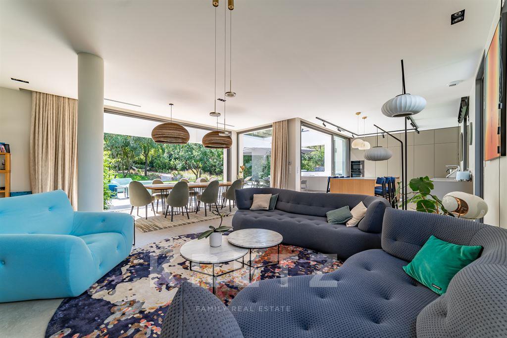 Maison à vendre, 350m², Montpellier